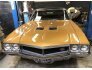 1970 Buick Gran Sport for sale 101435471